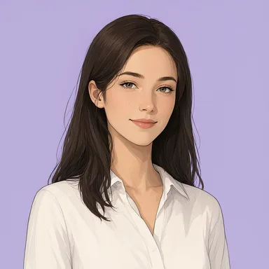 Адель