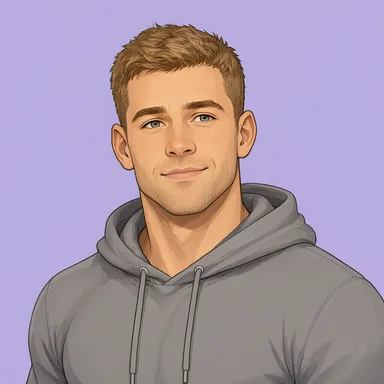 Сергей