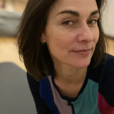 Яна