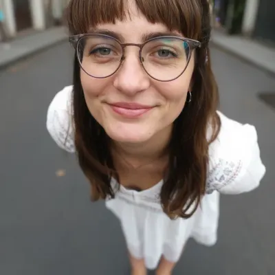 Диана