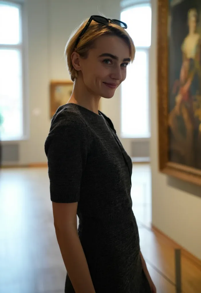 Алина