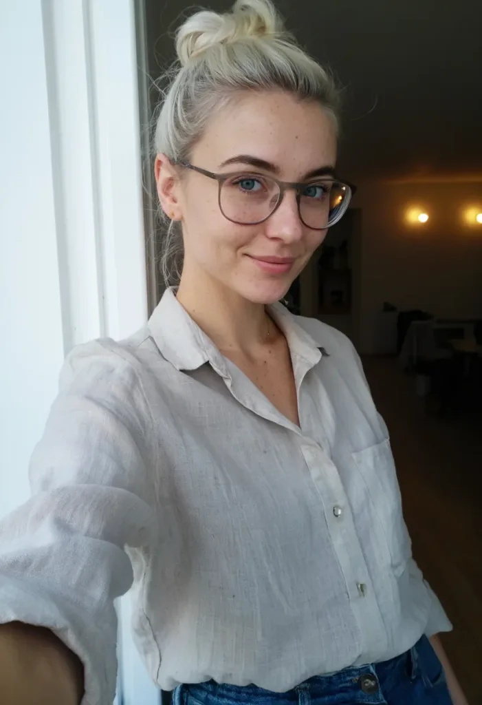 Сюзанна