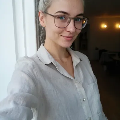 Сюзанна
