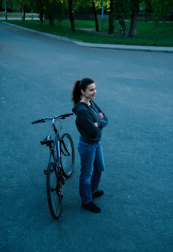 Лиза