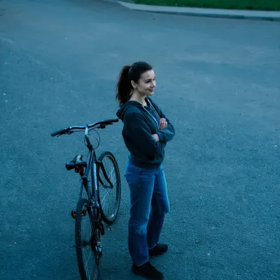 Лиза
