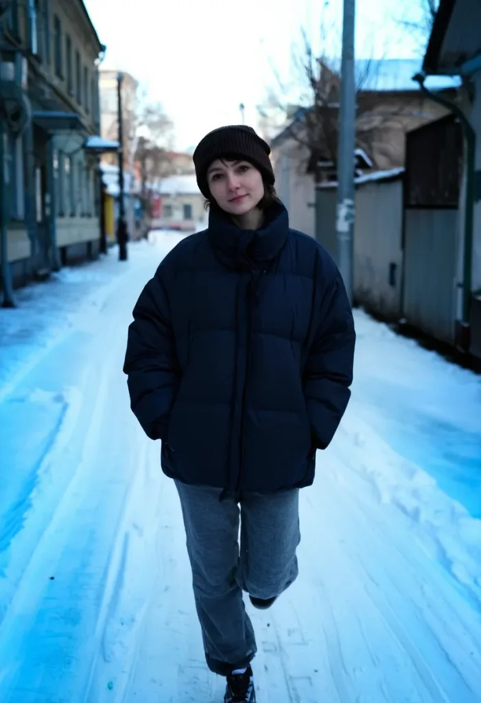 Кристина