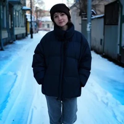 Кристина