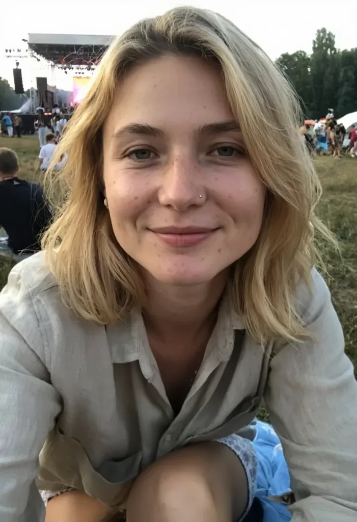 Оксана